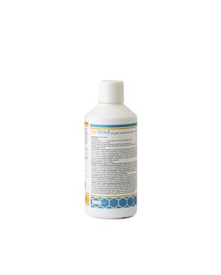 Api-Bioxal soluzione 500 ml Api-Bioxal soluzione 500 ml
