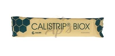 Calistrip Biox