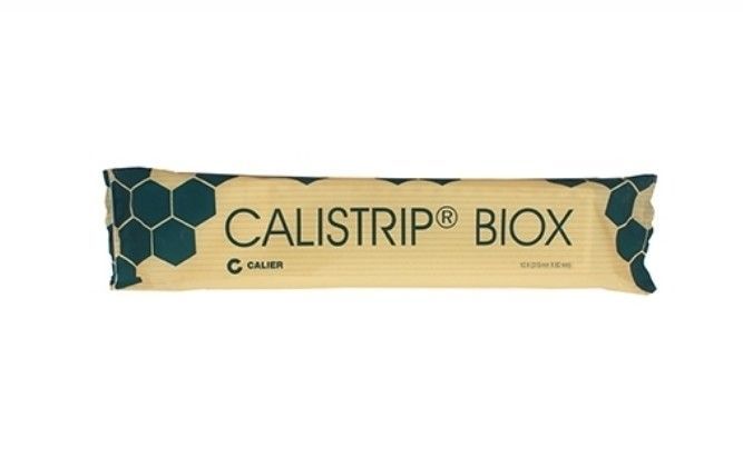 Calistrip Biox Calistrip Biox