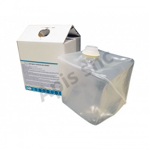 Api-Bioxal soluzione 5 litri