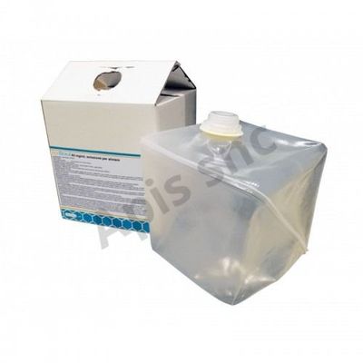 Api-Bioxal soluzione 5 litri