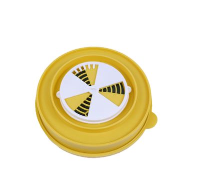 Diffusore acido ossalico