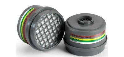 Filtro Abek1 Filtro Abek1