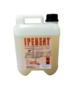 Ipereat 5 litri