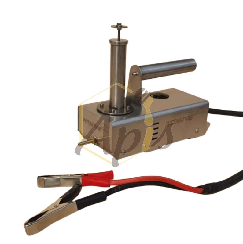 InstantVap 12V Original