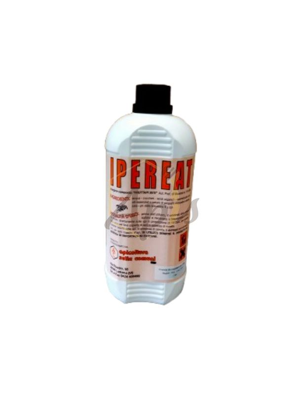 Ipereat 1 litro