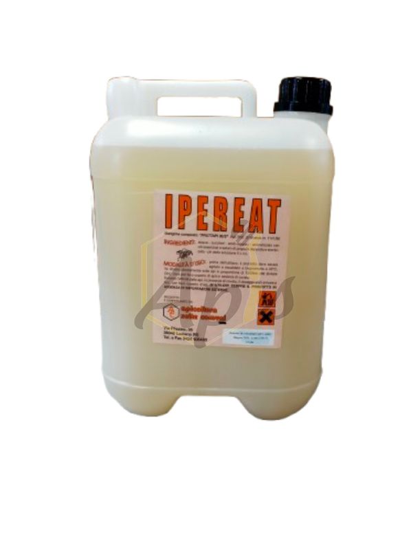 Ipereat 10 litri