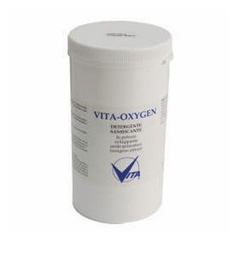 Vita Oxygen 1 kg Vita Oxygen 1 kg