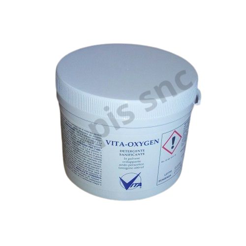 Vita Oxygen 400 g