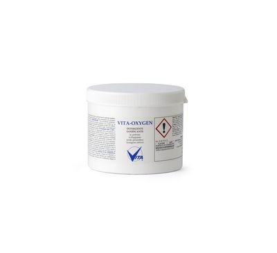 Vita Oxygen 400 g Vita Oxygen 400 g