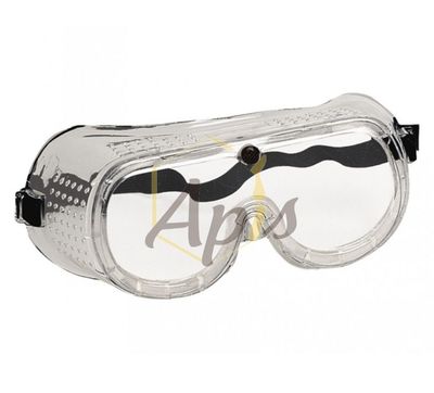 Occhiali protettivi Occhiali protettivi
