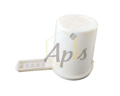 Abbeveratoio Abbeveratoio