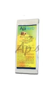 ApiHerb 40 g