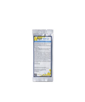 ApiHerb 40 g ApiHerb 40 g