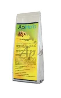 ApiHerb 500 g