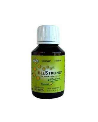 BeeStrong 100 ml