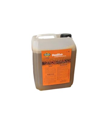 BeeElixir 5 litri BeeElixir 5 litri