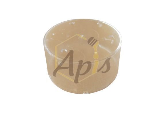 Bicchierino per nutritore