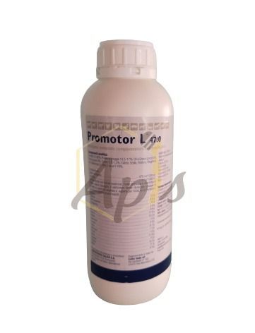 Promotor L 1 litro Promotor L 1 litro