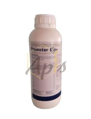 Promotor L 1 litro