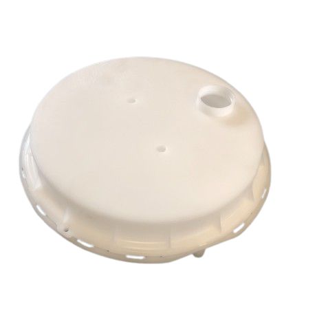 Nutritore a depressione Nutritore a depressione