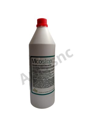 Micostop 1 litro
