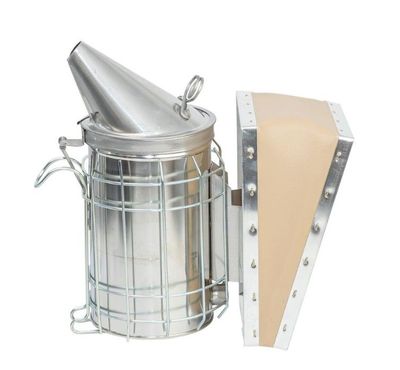 Affumicatore American Dadant