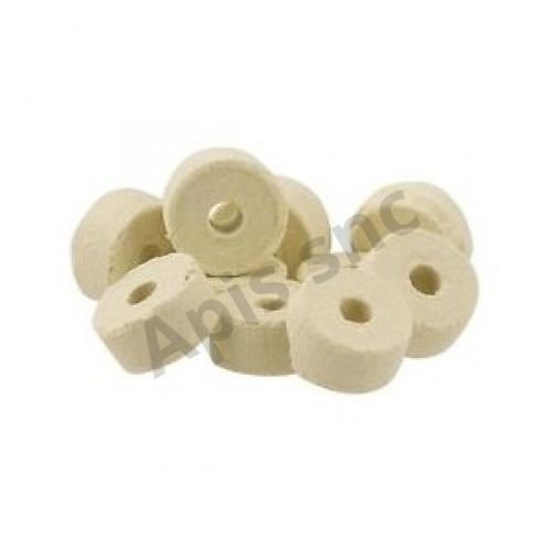 Zolfo bustina 10 dischetti Zolfo bustina 10 dischetti