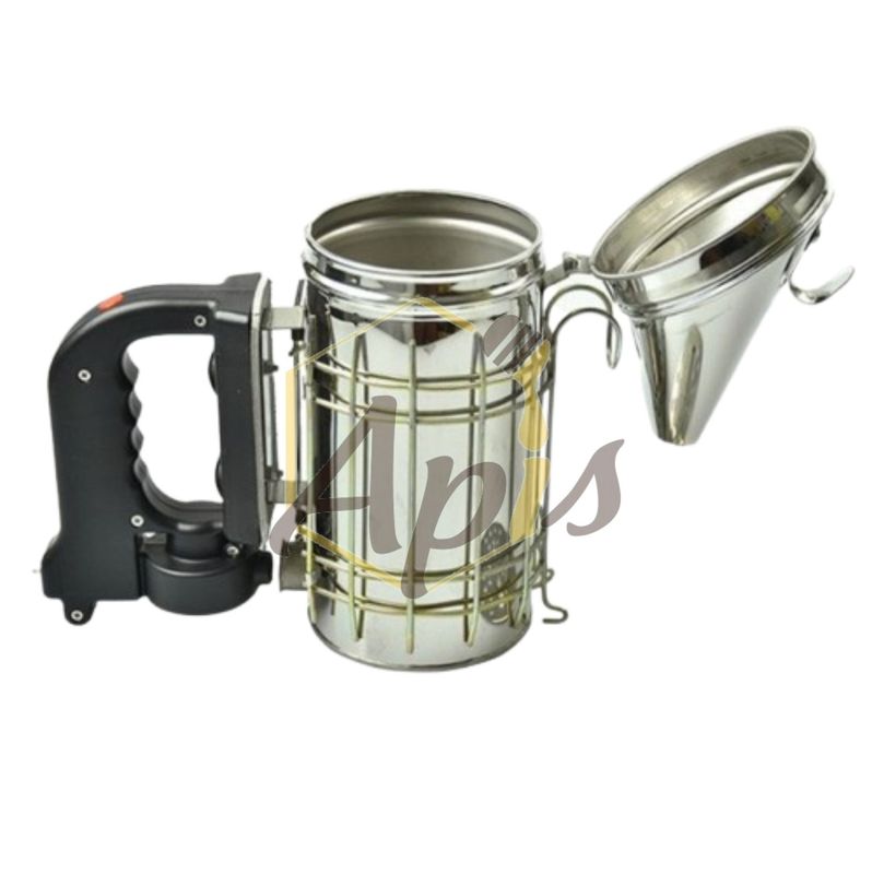 Affumicatore elettrico