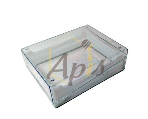 Favetto completo Favetto completo