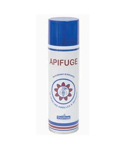 Apifuge