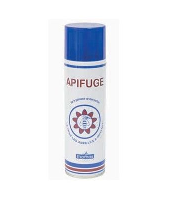 Apifuge