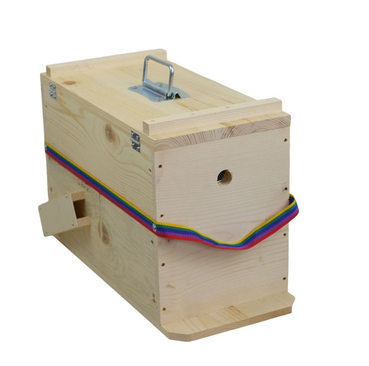 Cassetta attrezzi Cassetta attrezzi