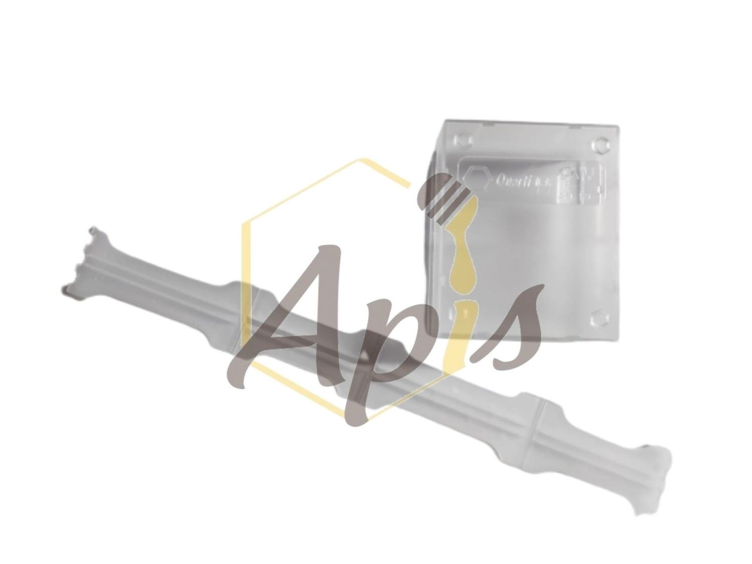 Mini favetto completo Mini favetto completo