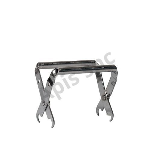 Pinza per telaini Pinza per telaini