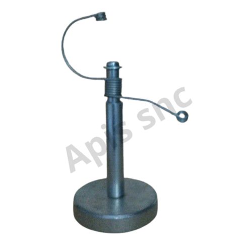 Svolgifilo Svolgifilo