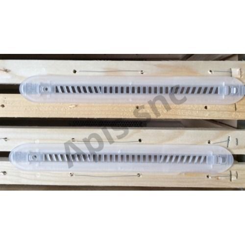 Trappola per Aethina Tumida