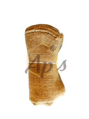 Iuta per affumicatore