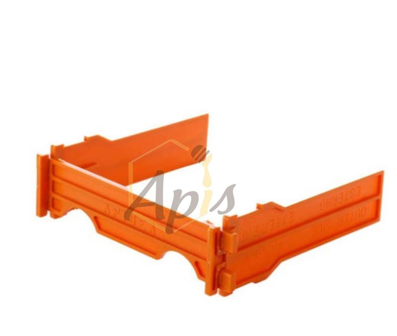 Apidea - ricambio telaino