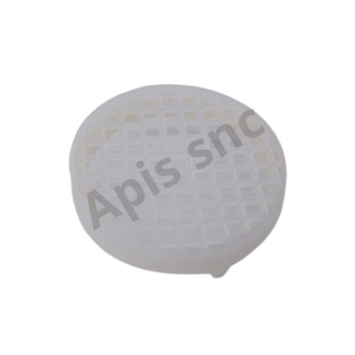 Rete marca regina Rete marca regina