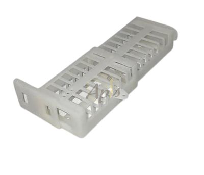 Gabbietta estensibile per blocco di covata