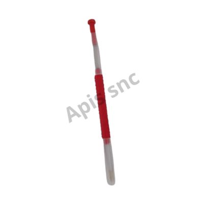 Coglilarva a molla Coglilarva a molla