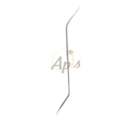 Coglilarva inox Coglilarva inox