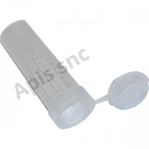 Gabbietta escludi regina - gioco delle regine