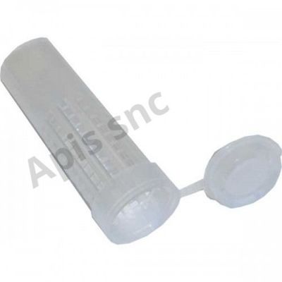 Gabbietta escludi regina - gioco delle regine Gabbietta escludi regina - gioco delle regine