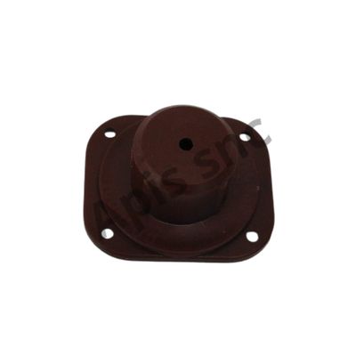 Blocco di fissaggio - gioco delle regine Blocco di fissaggio - gioco delle regine