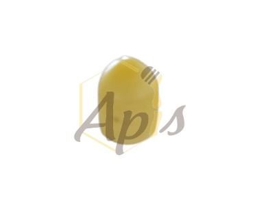 Cupolino in cera - gioco delle regine