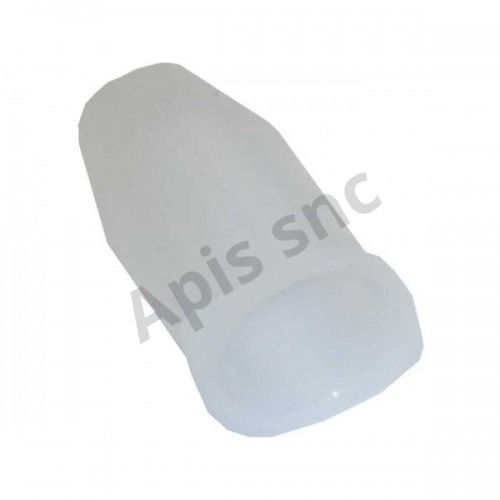 Proteggi cella neozelandese - gioco delle regine Proteggi cella neozelandese - gioco delle regine