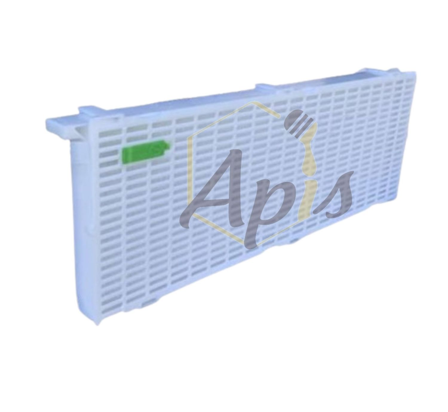 Isolatore per telaino melario Isolatore per telaino melario