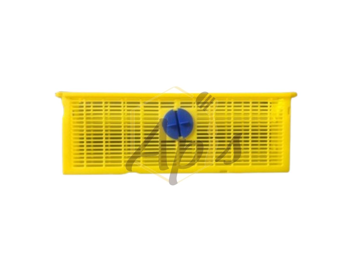 Isolatore a tasca da melario Isolatore a tasca da melario